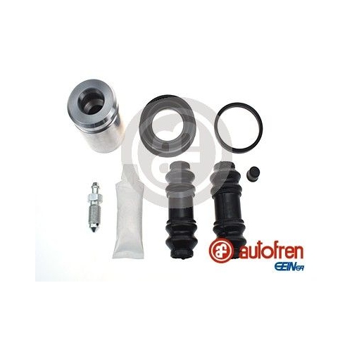 AUTOFREN SEINSA Reparatursatz, Bremssattel D41927C