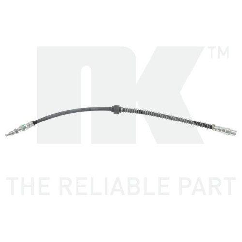 NK Bremsschlauch 853722