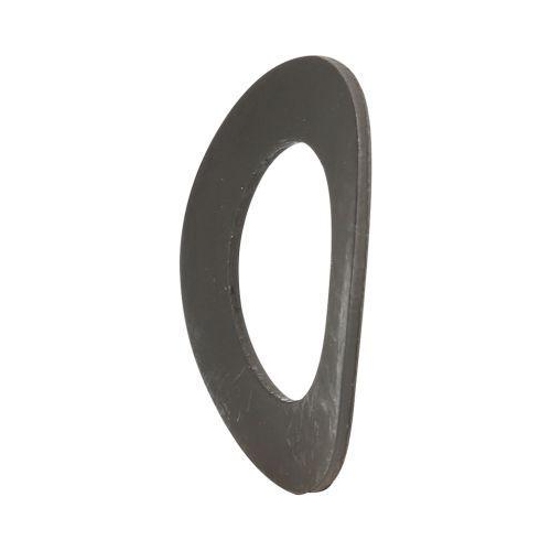 Unterlegscheibe, Durchmesser 43 mm, 1,5 mm stark KS TOOLS 460.4766