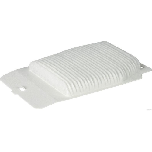 HERTH+BUSS JAKOPARTS Filter, Innenraumluft J1342062TBC