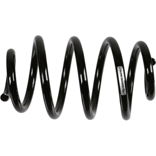 SACHS Fahrwerksfeder 994 782