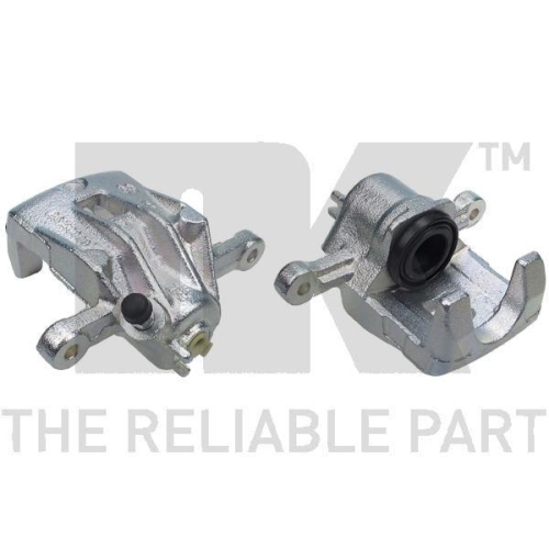 NK Bremssattel 213457