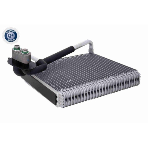 ACKOJA Verdampfer, Klimaanlage Q+ Erstausr&uuml;sterqualit&auml;t A52-65-0003