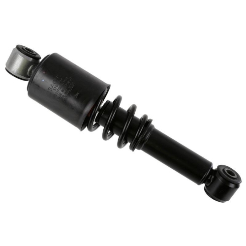 SACHS D&auml;mpfer, Fahrerhauslagerung 570 102