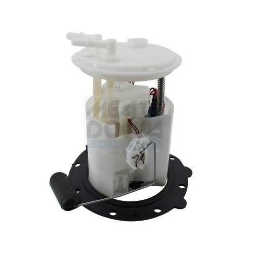 MEAT & DORIA Kraftstoff-F&ouml;rdereinheit 77995
