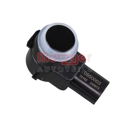 METZGER AUTOTEILE Sensor, Einparkhilfe 0950003