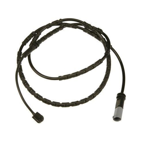 TRW Warnkontakt, Bremsbelagverschleiß GIC273