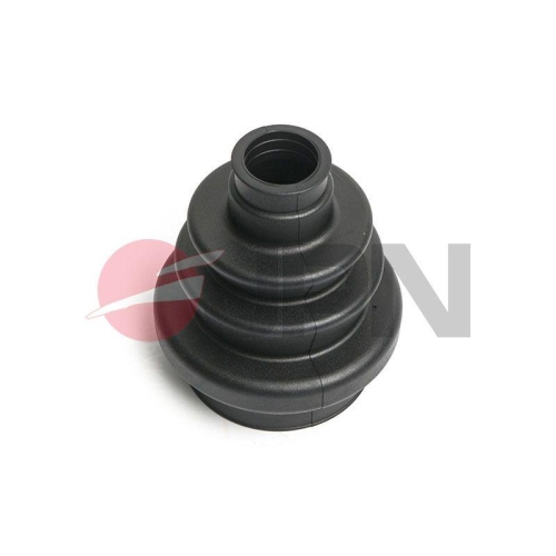 JPN Faltenbalgsatz, Antriebswelle 60P9007-JPN