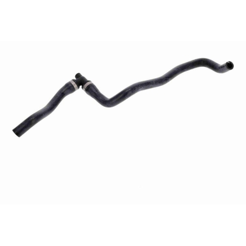 VAICO Heizungsschlauch Original VAICO Qualit&auml;t V24-1590