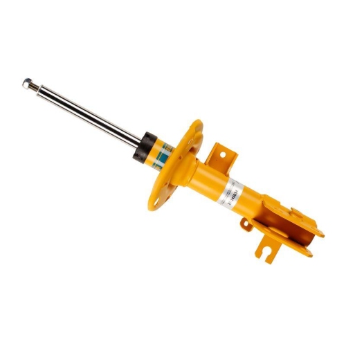 BILSTEIN Sto&szlig;d&auml;mpfer BILSTEIN - B6 Hochleistungsd&auml;mpfer 22-243034