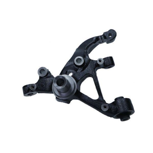 MAXGEAR Achsschenkel, Radaufhängung 72-5402