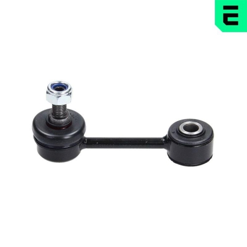 OPTIMAL Stange/Strebe, Stabilisator G7-772