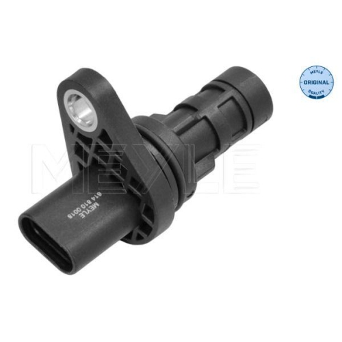 MEYLE Impulsgeber, Kurbelwelle MEYLE-ORIGINAL: True to OE. 614 810 0018