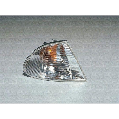 MAGNETI MARELLI Blinkleuchte 710311329004
