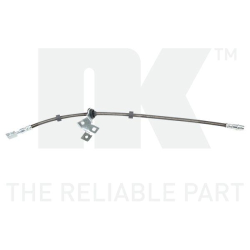 NK Bremsschlauch 853347