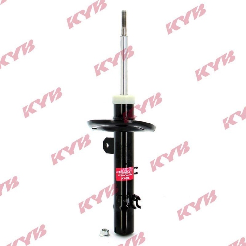 KYB Sto&szlig;d&auml;mpfer Excel-G