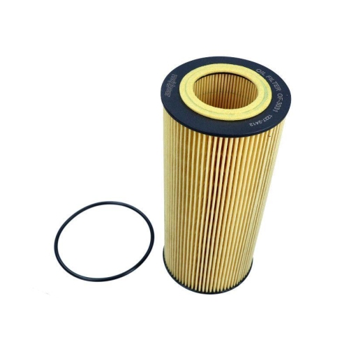MAXGEAR Ölfilter