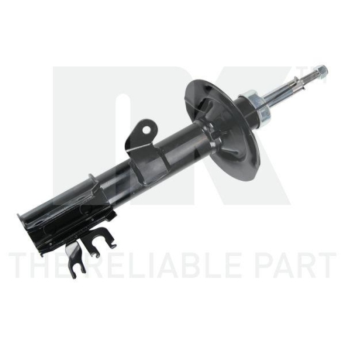 NK Sto&szlig;d&auml;mpfer 65103396