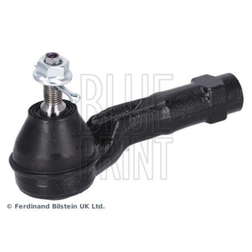BLUE PRINT Spurstangenkopf ADBP870130