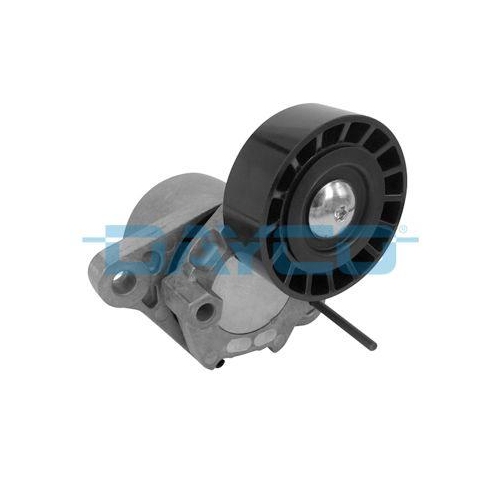 DAYCO Riemenspanner, Keilrippenriemen