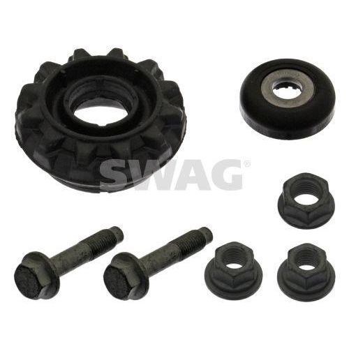 SWAG Reparatursatz, Federbeinstützlager
