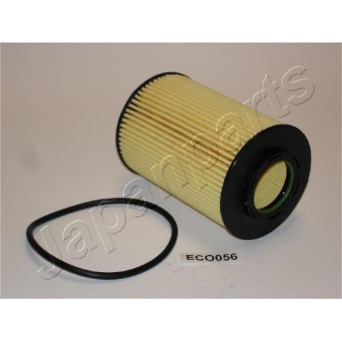 JAPANPARTS &Ouml;lfilter FO-ECO056