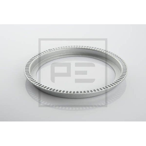 PE Automotive Sensorring, ABS 016.191-00A