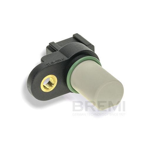 BREMI Sensor, Nockenwellenposition