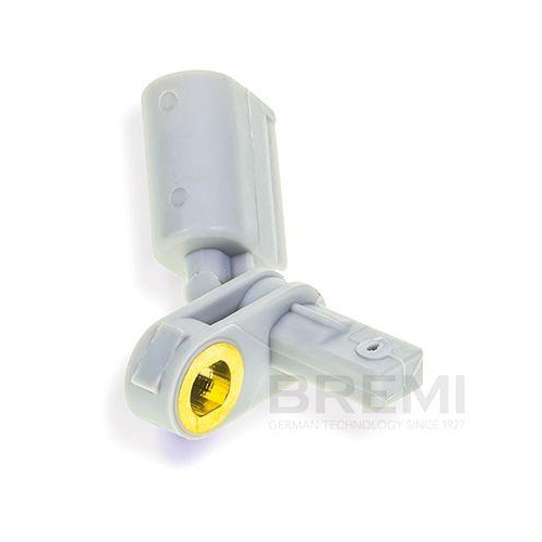 BREMI Sensor, Raddrehzahl