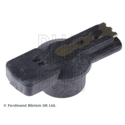 BLUE PRINT Z&uuml;ndverteilerl&auml;ufer ADC41431