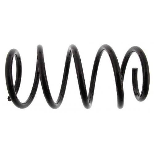 MAPCO Fahrwerksfeder