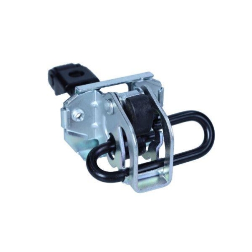 MAXGEAR Türfeststeller