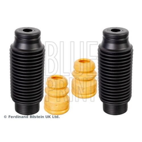 BLUE PRINT Staubschutzsatz, Sto&szlig;d&auml;mpfer