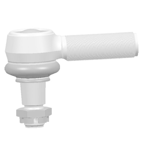 LEMF&Ouml;RDER Winkelgelenk