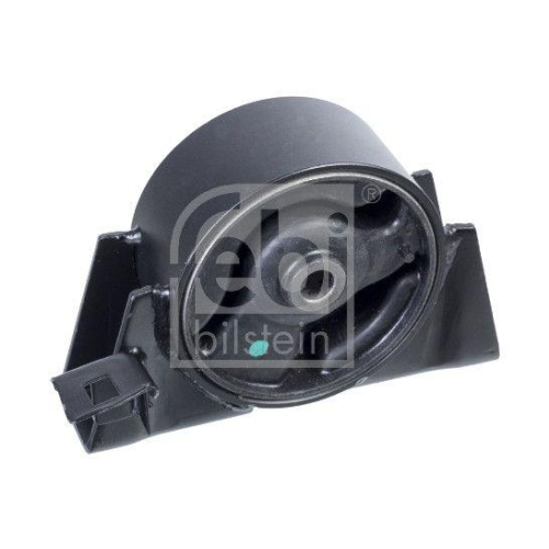 FEBI BILSTEIN Lagerung, Motor 106475