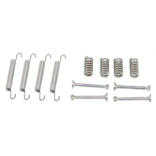 MAPCO Zubeh&ouml;rsatz, Bremsbacken 9165