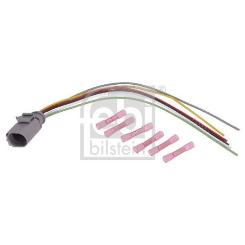 FEBI BILSTEIN Stecker febi Plus 199531