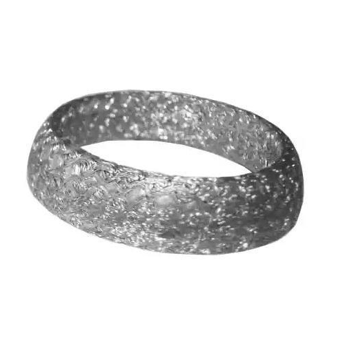 VEGAZ GmbH Dichtung, Abgasrohr OD-103