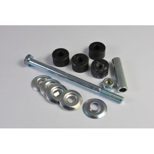 YAMATO Stange/Strebe, Stabilisator J65034YMT