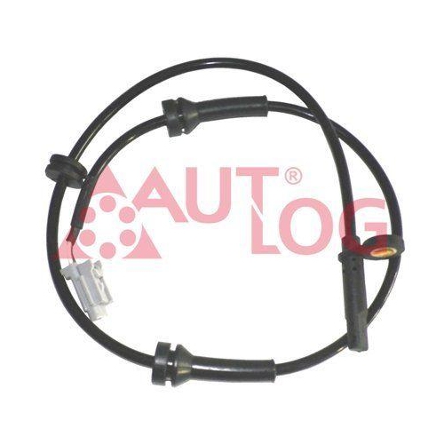 AUTLOG Sensor, Raddrehzahl AS4243