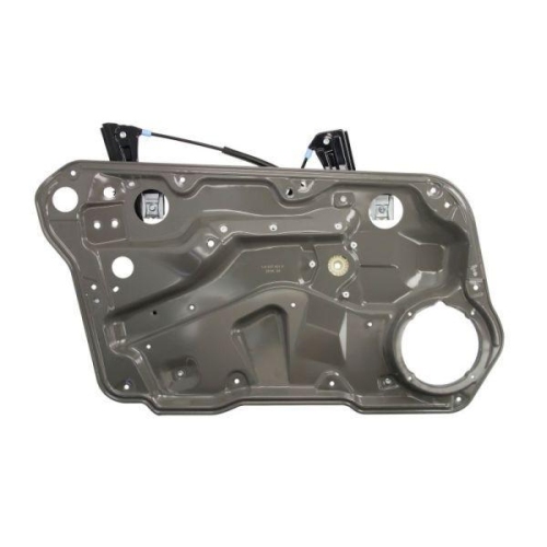 BLIC Fensterheber 6060-00-95231801P