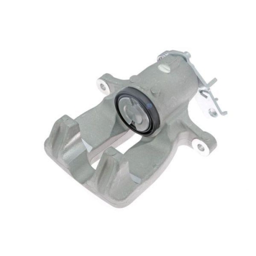 ABE Bremssattel CZH1344