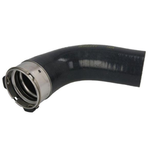 THERMOTEC Ladeluftschlauch DCV012TT