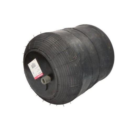 Magnum Technology Federbalg, Luftfederung 5002-03-0176P