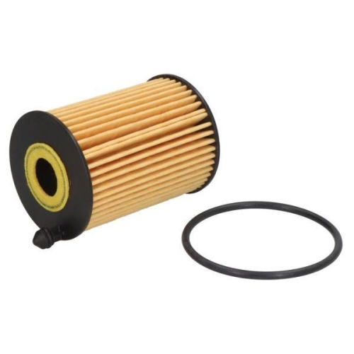 PURRO Ölfilter PUR-PO0038