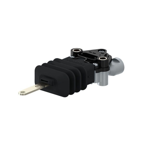 WABCO Luftfederventil 4640070100