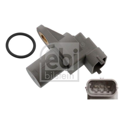 FEBI BILSTEIN Sensor, Nockenwellenposition 36432