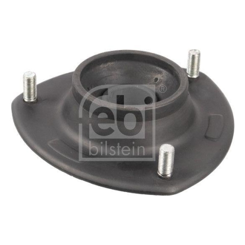 FEBI BILSTEIN Federbeinstützlager 104893