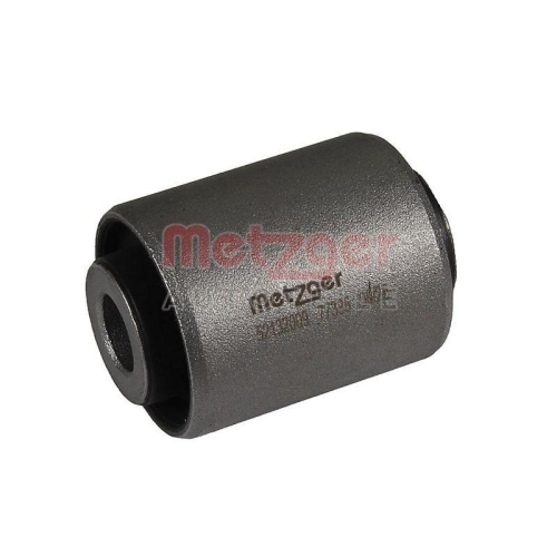 METZGER AUTOTEILE Lagerung, Lenker GREENPARTS 52132009