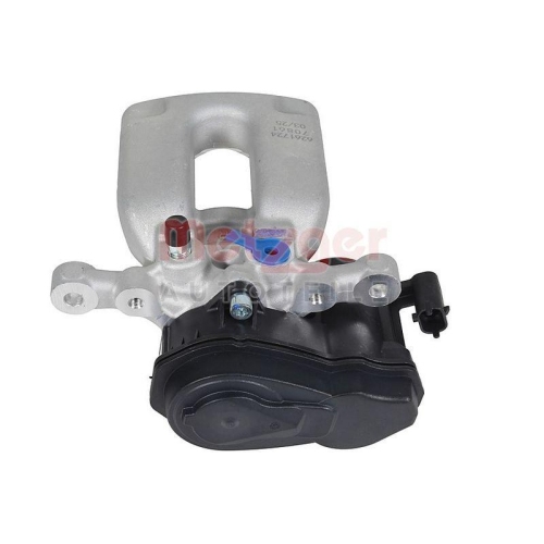 METZGER AUTOTEILE Bremssattel 6261724